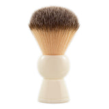 RazoRock KEYHOLE Plissoft Synthetic Shaving Brush - 22mm-RazoRock-ItalianBarber