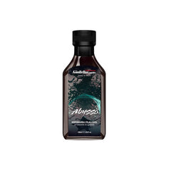 The Goodfellas' smile Alcohol Free Aftershave Fluid - Abysso-The Goodfellas' smile-ItalianBarber