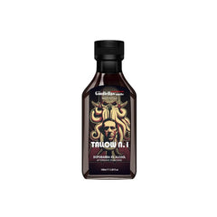 The Goodfellas' smile Alcohol Free Aftershave Fluid - Tallow n.1-The Goodfellas' smile-ItalianBarber