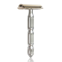 The Goodfellas' smile Gladio Closed Comb Double Edge Safety Razor-The Goodfellas' smile-ItalianBarber